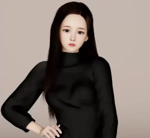 HJM.N509-林夕资源VAM