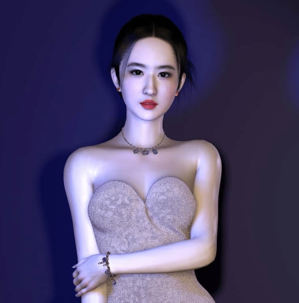 KKND.LYF0105-KKND-林夕资源VAM