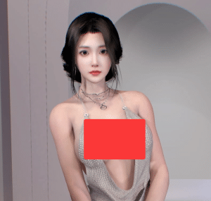 yesmola.B06-林夕资源VAM