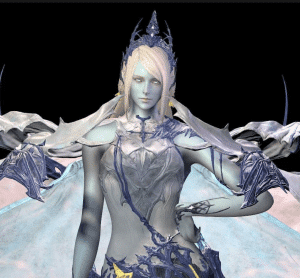 paledriver.FF16_Shiva-林夕资源VAM