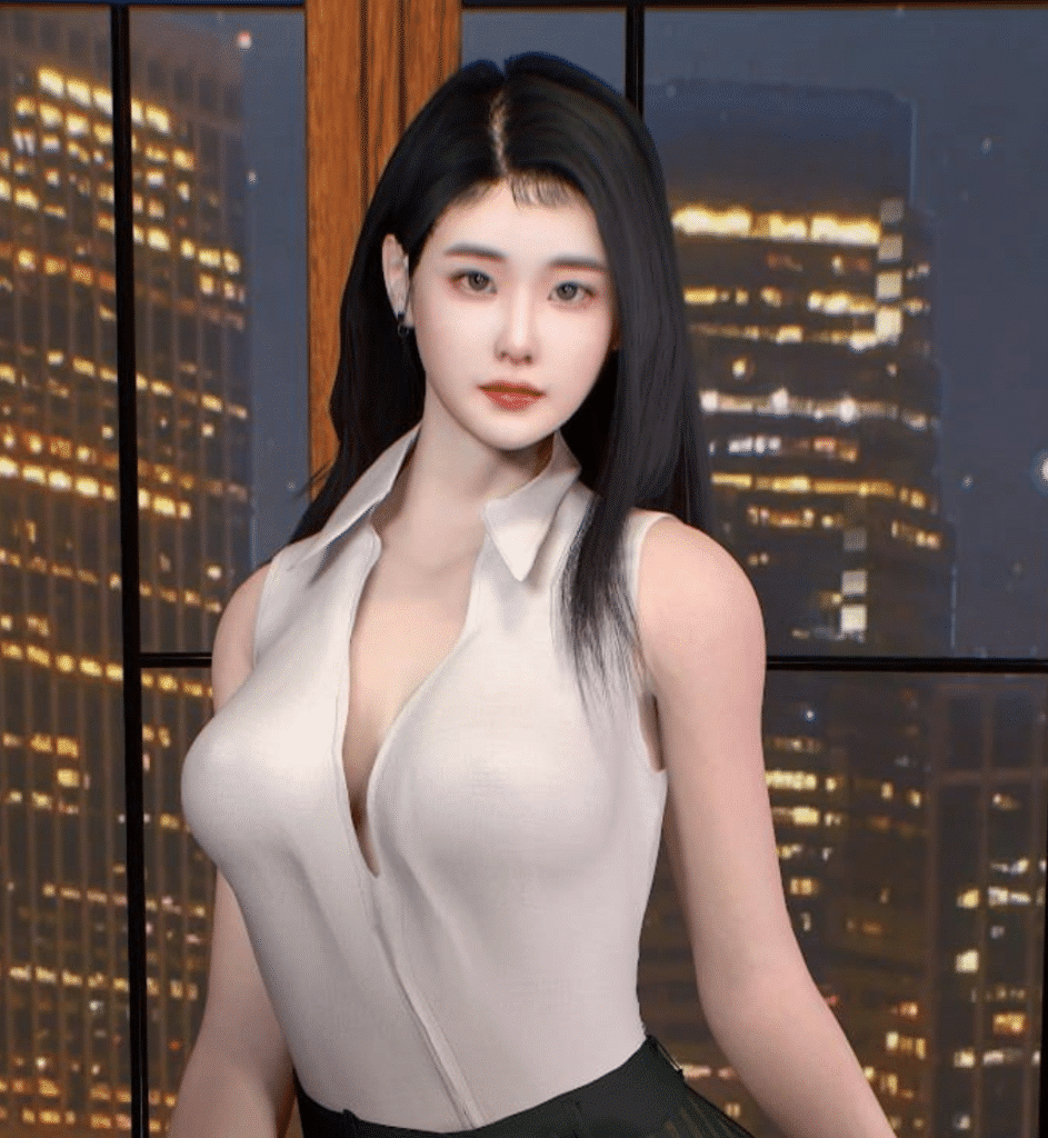 yesmola.B07-林夕资源VAM