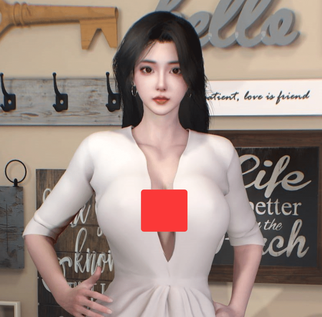 yesmola.B08-林夕资源VAM