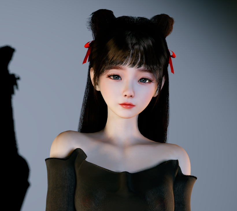 HJM.E441-林夕资源VAM