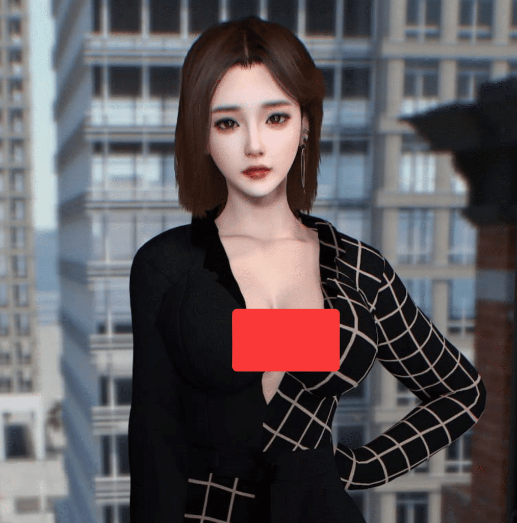 yesmola.B10-林夕资源VAM