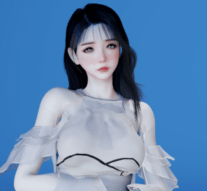 HJM.Q351-林夕资源VAM