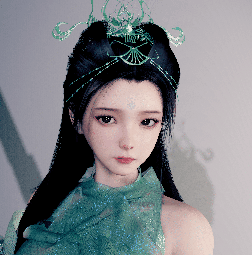 HJM.Q316-林夕资源VAM