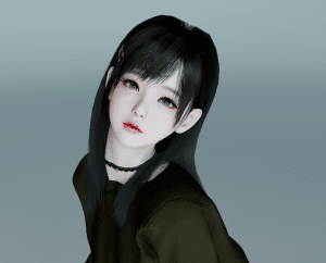 HJM.Q299-林夕资源VAM