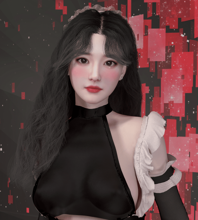 skk.A082-林夕资源VAM