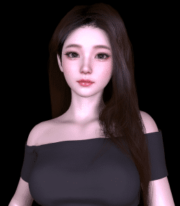 skk.A083-林夕资源VAM