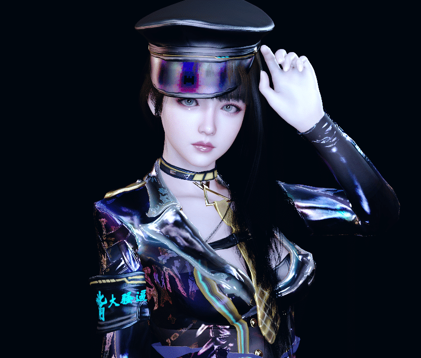 skk.A010-林夕资源VAM