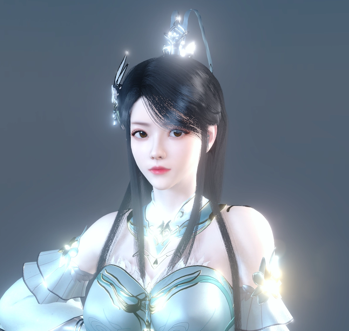 Kep1er – WA DA DA-林夕资源VAM