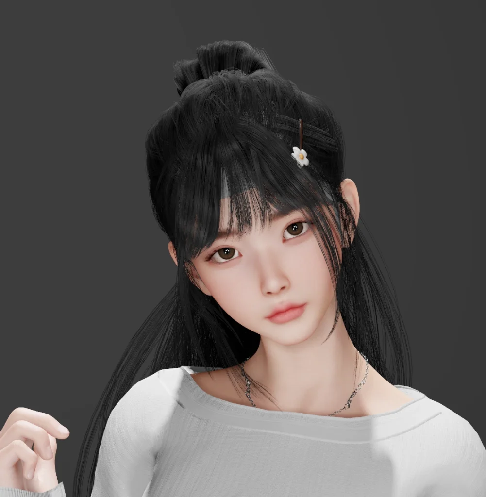 嘎嘎啊嘎嘎-gagaAgaga.0103-林夕资源VAM