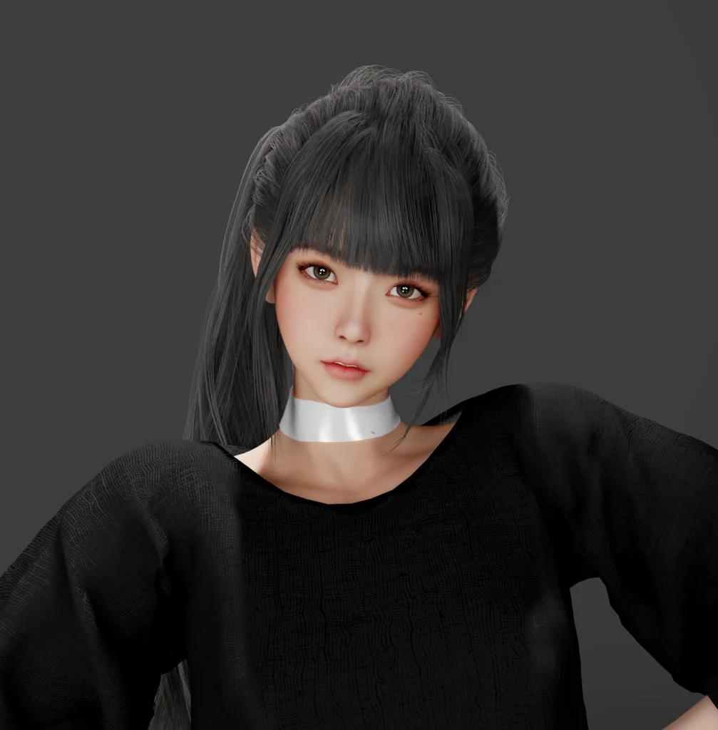 嘎嘎啊嘎嘎-gagaAgaga.0104-林夕资源VAM