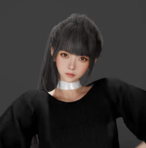 嘎嘎啊嘎嘎-gagaAgaga.0104-林夕资源VAM