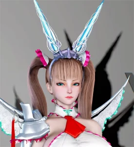 liulaoye.Alice-林夕资源VAM