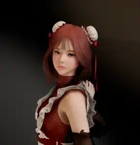 嘎嘎啊嘎嘎-gagaAgaga.083-林夕资源VAM