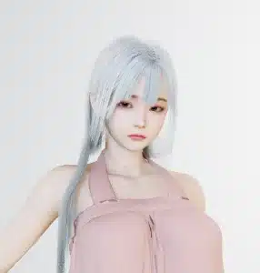 嘎嘎啊嘎嘎-gagaAgaga.084-林夕资源VAM