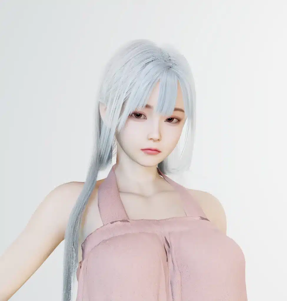 嘎嘎啊嘎嘎-gagaAgaga.084-林夕资源VAM