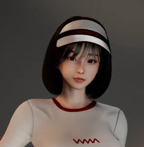 嘎嘎啊嘎嘎-gagaAgaga.086-林夕资源VAM