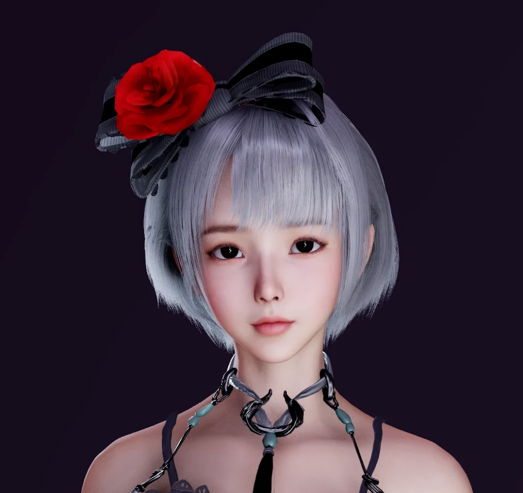 嘎嘎啊嘎嘎-gagaAgaga.087-林夕资源VAM