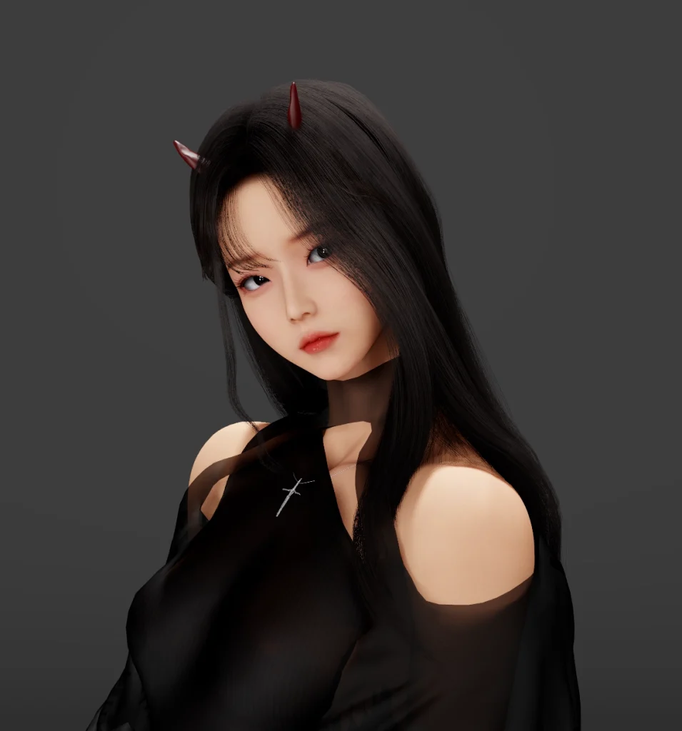 嘎嘎啊嘎嘎-gagaAgaga.088-林夕资源VAM