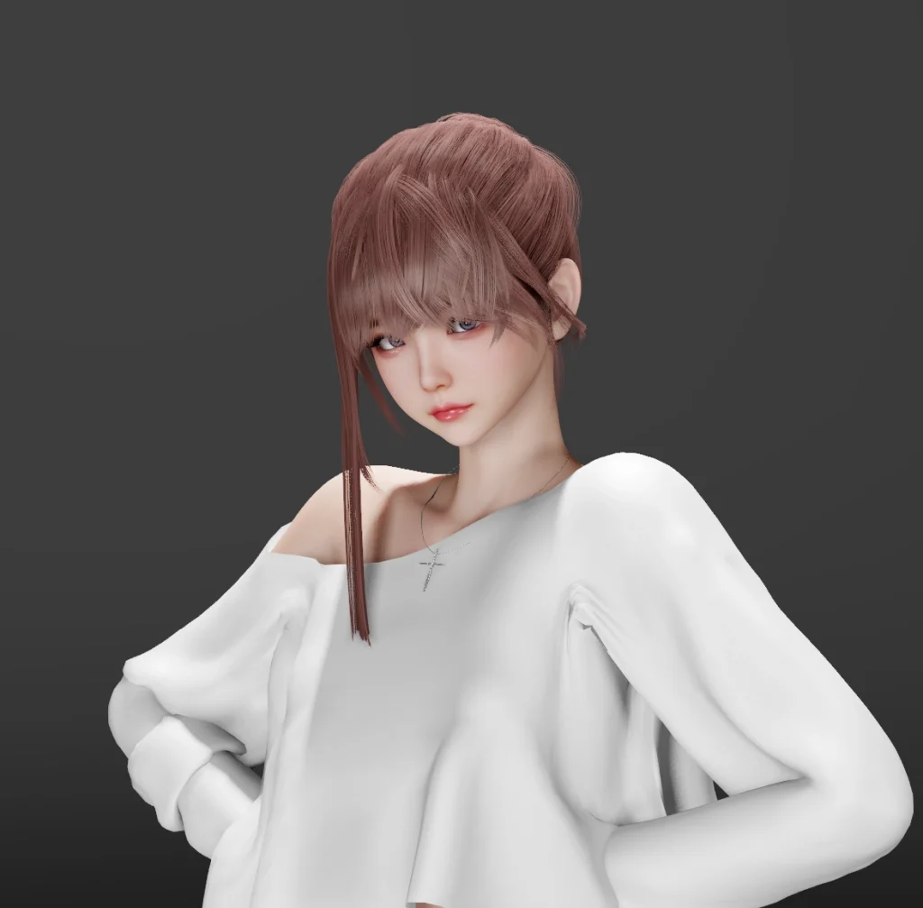 嘎嘎啊嘎嘎-gagaAgaga.092-林夕资源VAM