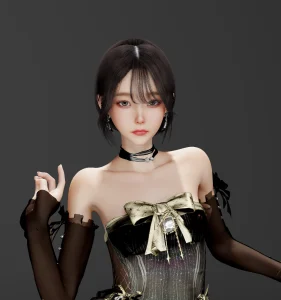 嘎嘎啊嘎嘎-gagaAgaga.093-林夕资源VAM