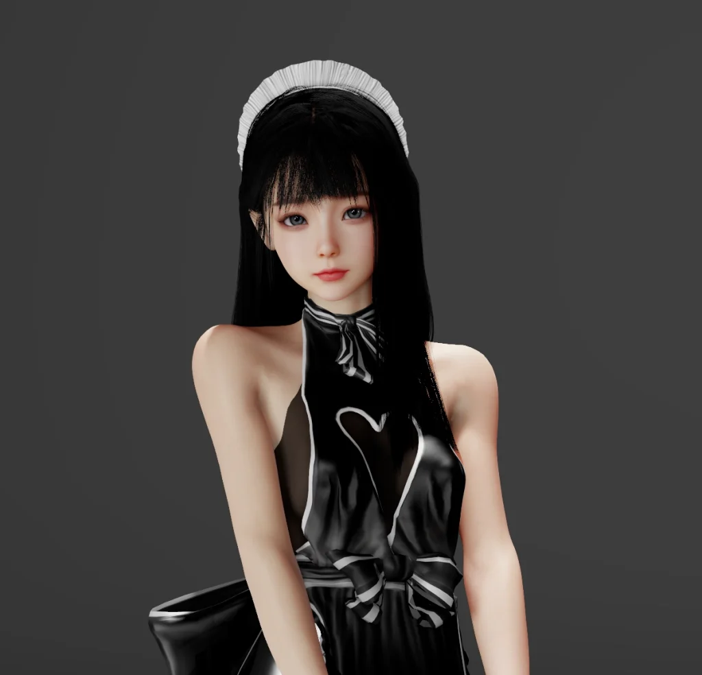 嘎嘎啊嘎嘎-gagaAgaga.094-林夕资源VAM