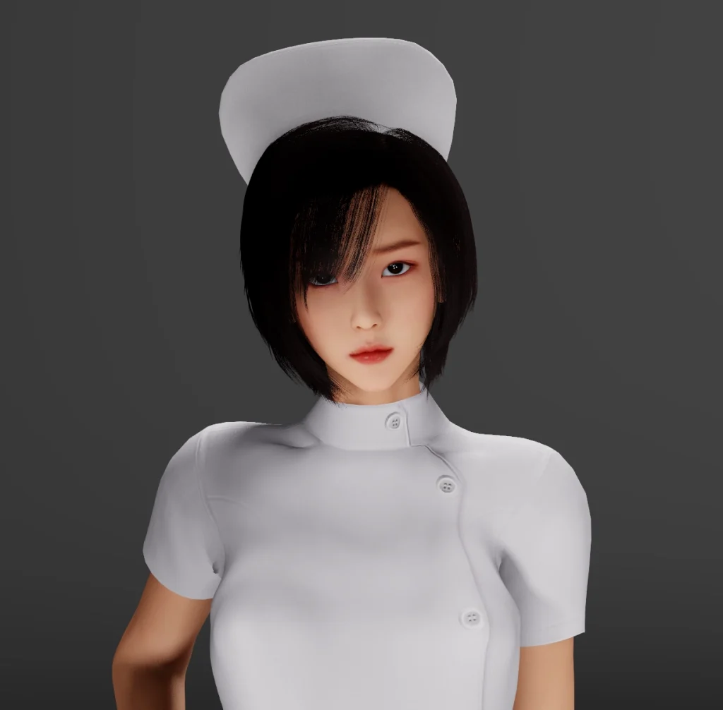 嘎嘎啊嘎嘎-gagaAgaga.095-林夕资源VAM