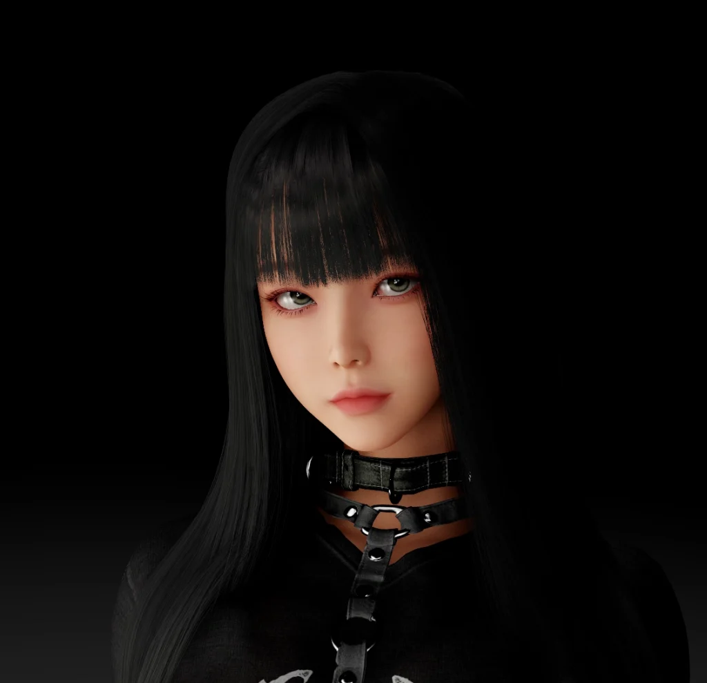 嘎嘎啊嘎嘎-gagaAgaga.096-林夕资源VAM