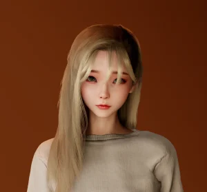 嘎嘎啊嘎嘎-gagaAgaga.097-林夕资源VAM