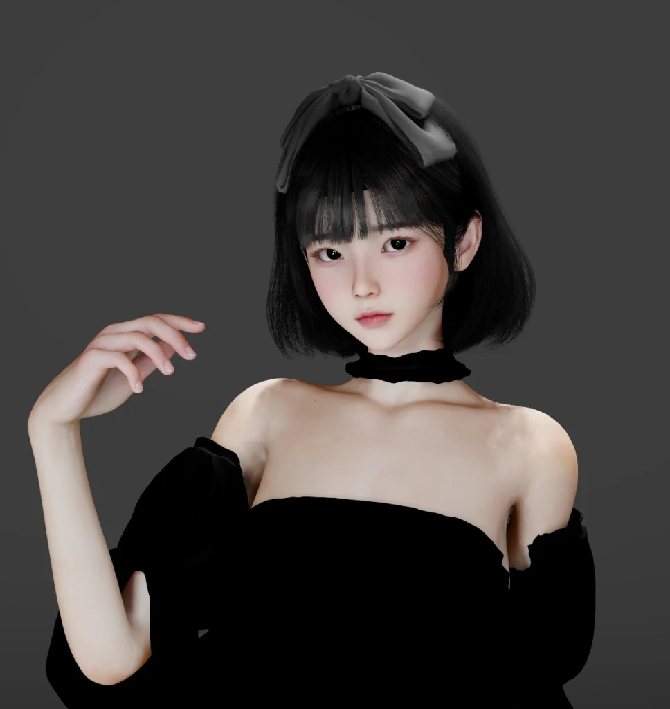 嘎嘎啊嘎嘎-gagaAgaga.098-林夕资源VAM