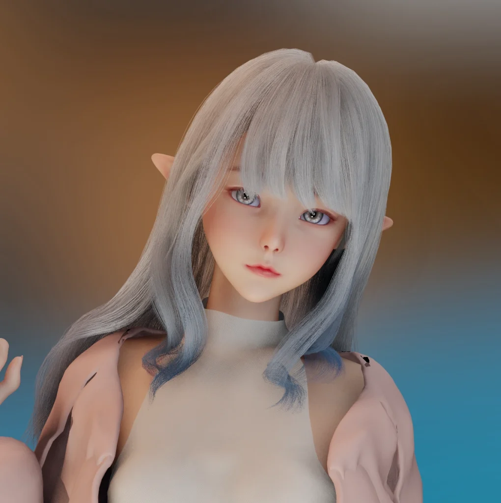 嘎嘎啊嘎嘎-gagaAgaga.099-林夕资源VAM