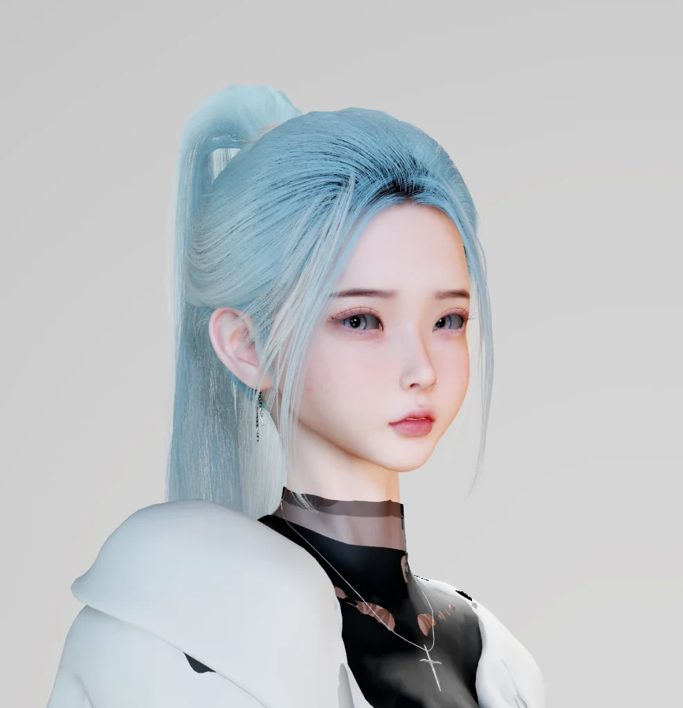 嘎嘎啊嘎嘎-gagaAgaga.0100-林夕资源VAM