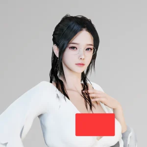 嘎嘎啊嘎嘎-gagaAgaga.0102-林夕资源VAM