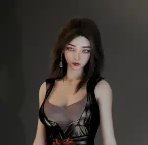 嘎嘎啊嘎嘎-gagaAgaga.081-林夕资源VAM