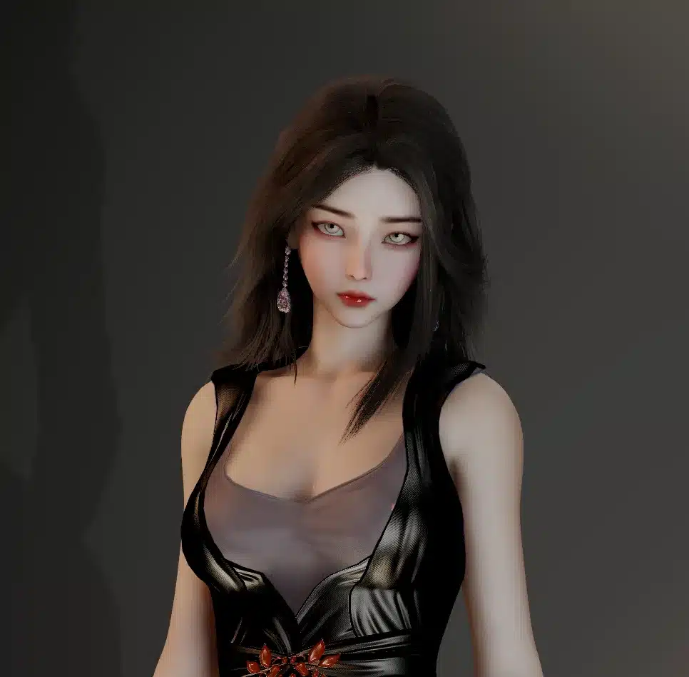 嘎嘎啊嘎嘎-gagaAgaga.081-林夕资源VAM