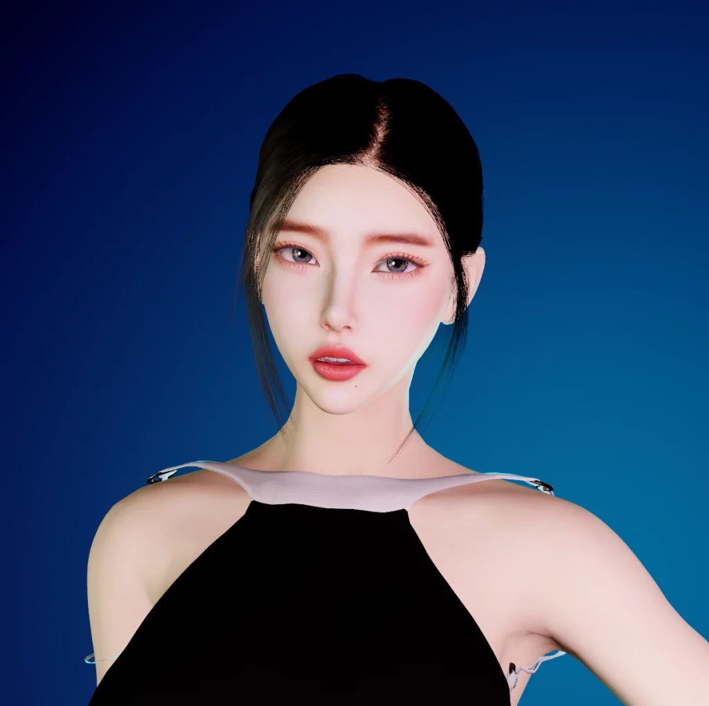 Hcg.Hcg-rui2_0-林夕资源VAM