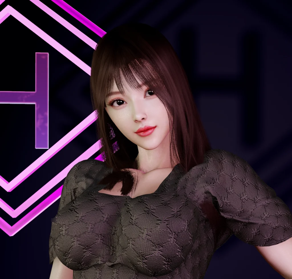 Hcg.HCG-aqing_fin-林夕资源VAM