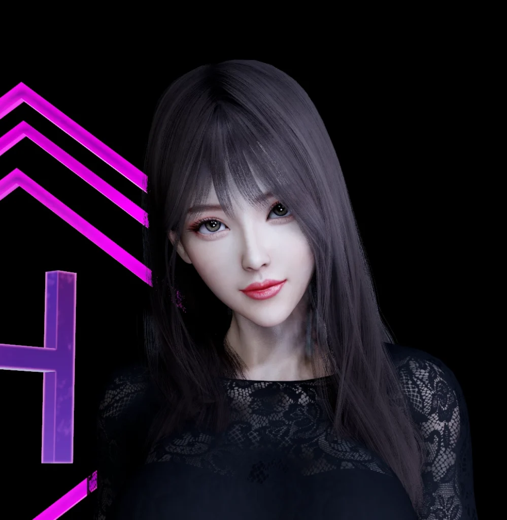 Hcg.HCG-aqingfin1-林夕资源VAM