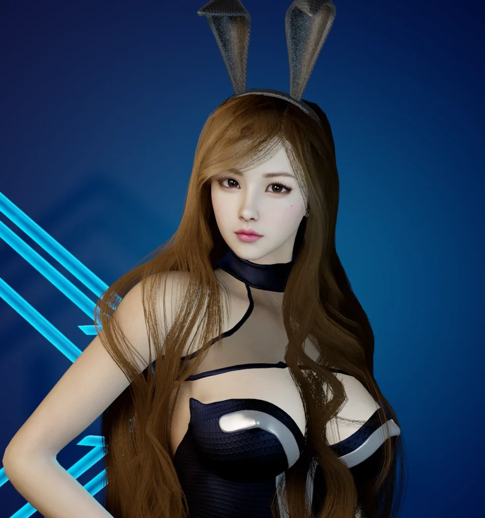 Hcg.HCG-yilin_fin-林夕资源VAM