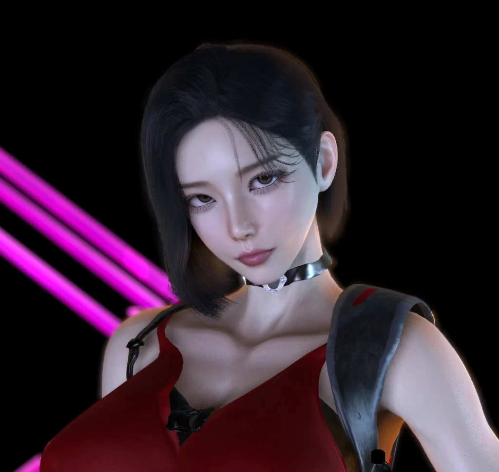 Hcg.ada1_0-林夕资源VAM