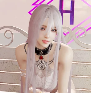 Hcg.aishen1_1-林夕资源VAM