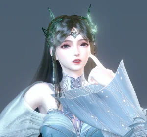 IVE – ‘Kitsch’-林夕资源VAM