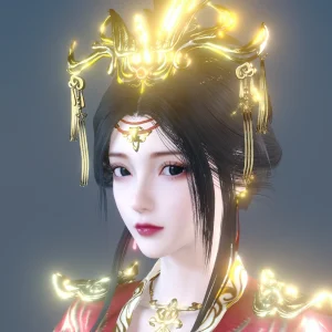 JISOO – ‘FLOWER’-林夕资源VAM