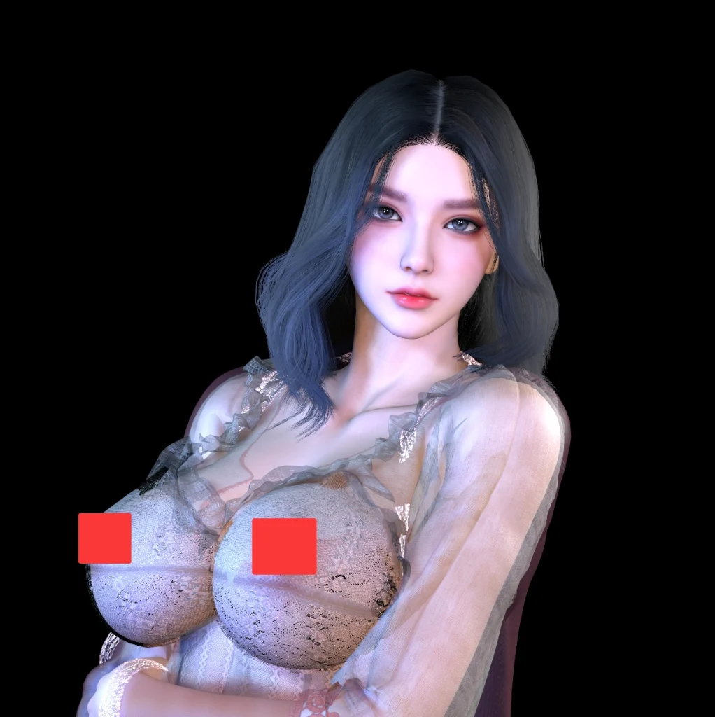 图片[2]-爱发电ShaoB.楚瑶-林夕资源VAM