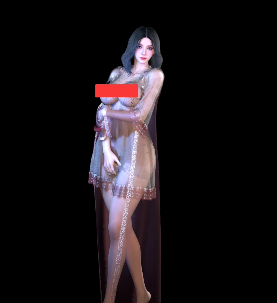 图片[3]-爱发电ShaoB.楚瑶-林夕资源VAM