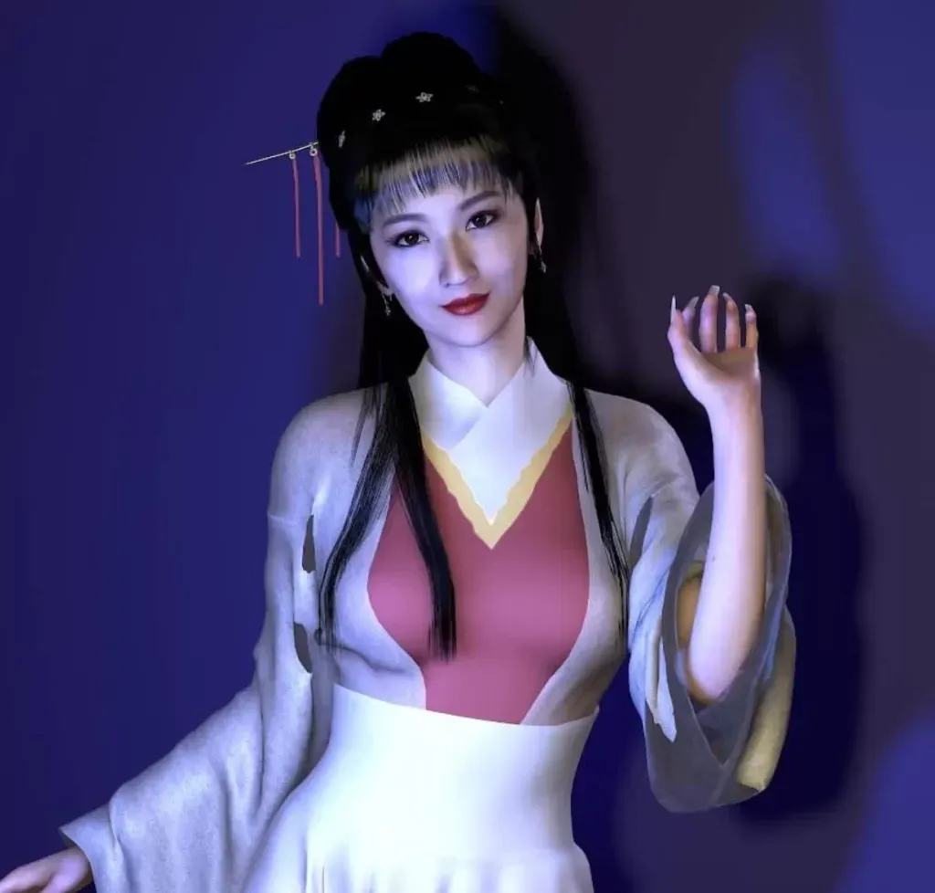 KKND.HML1216-林夕资源VAM