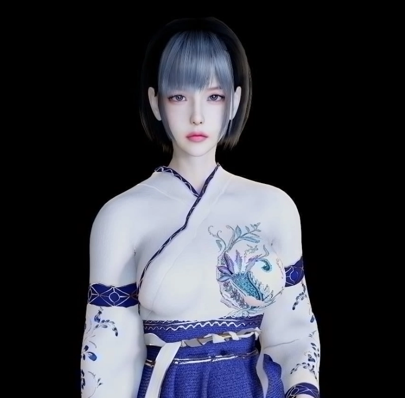 wick.baiyueguang1_0-林夕资源VAM