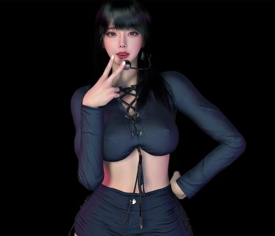 wangjun3402211.MoQiBaXi-AILAN_2-林夕资源VAM